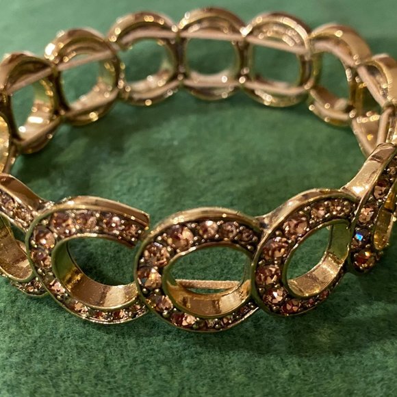 Monet jewelry collection - Picture 7 of 8